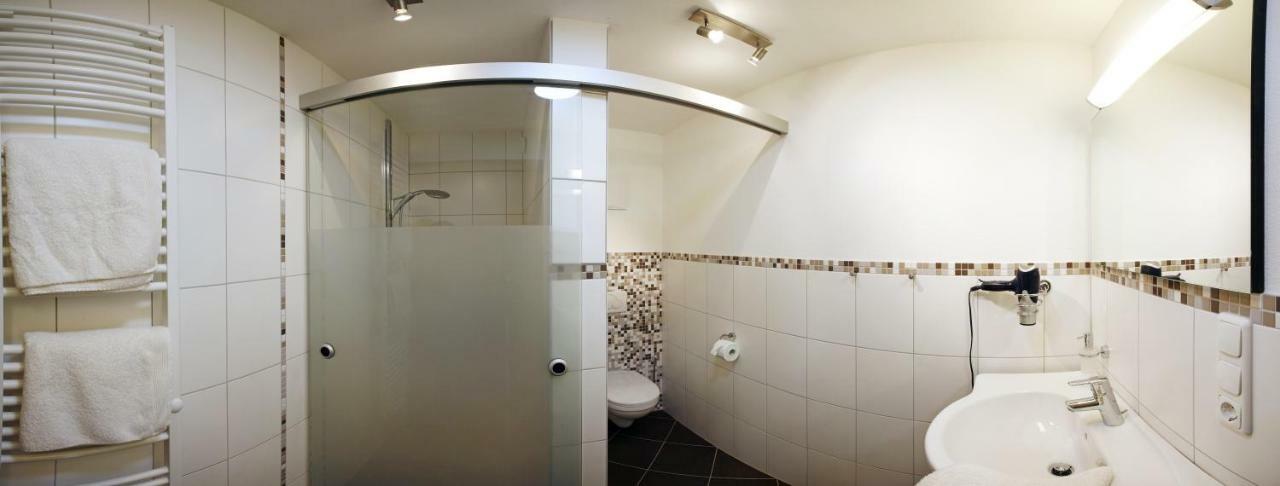 Haus Schmetterling Apartment Alpbach Exterior foto
